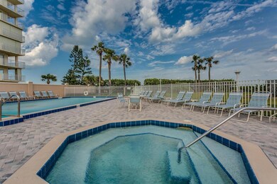 995 N Highway A1a unit 403, Indialantic, FL 32903 - photo 3