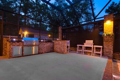 8932 Salt Grass Dr, Pensacola, FL 32526 - photo 3