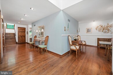 19 Stabler Cir, Wilmington, DE 19807 - photo 5