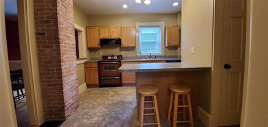 77 Church St, Saint Johnsbury, VT 05819 - photo 4