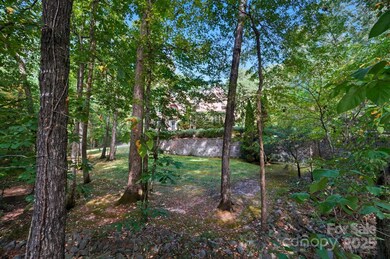 1300 Longleaf Ct, Matthews, NC 28104 - photo 4