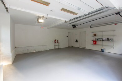 5 Olde Rd, Hampton, NH 03842 - photo 6