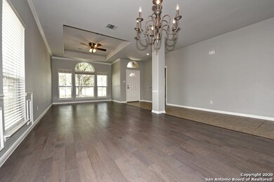 43 Roan Heights, San Antonio, TX 78259 - photo 5