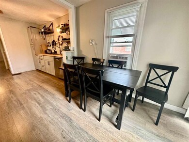 1404 S Luick Ave unit Muncie, Muncie, IN 47302 - photo 5