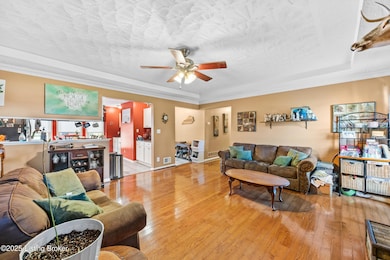 533 Delaina Dr, Mount Washington, KY 40047 - photo 7