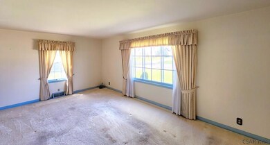 1719 Sunshine Ave, Johnstown, PA 15905 - photo 7