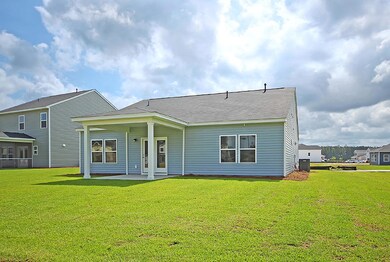 319 Palio Ct, Summerville, SC 29486 - photo 6