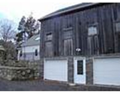 420 Washington St, Pembroke, MA 02359 - photo 6