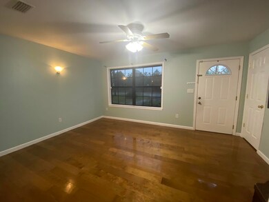 E925898E-5037-4EC7-A9FA-34469F2ADF30