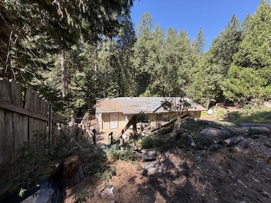 6001 Calico Ct, Pollock Pines, CA 95726 - photo 4
