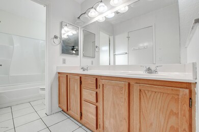 21-Master Bathroom