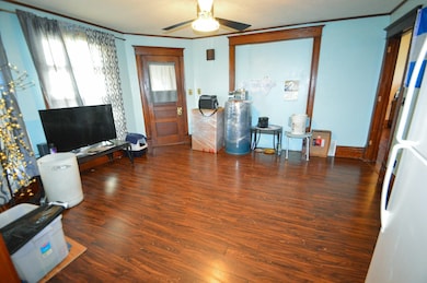 332 Coe St, Cashton, WI 54619 - photo 6