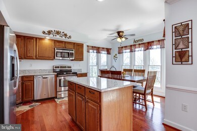 5599 Rivendell Place, Frederick, MD 21703 - photo 3