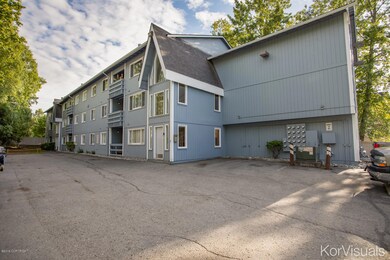 5018 E 43rd #19-1