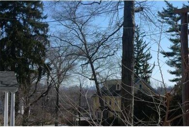 72 Townsend Rd, Belmont, MA 02478 - photo 6