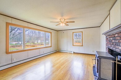 461 Maple Ridge Rd 05