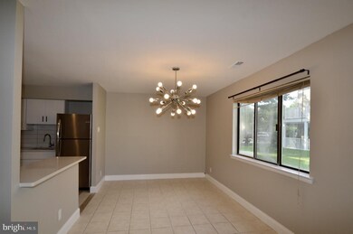 15 Buttonwood Rd unit 17, Voorhees, NJ 08043 - photo 4