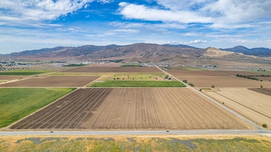 DJI_0073