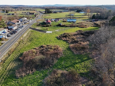 3049 Hinton Rd, Athens, WV 24712 - photo 3