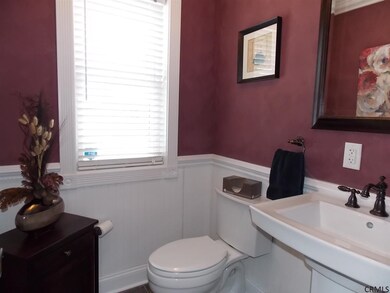 5 Oregon Ave, Rensselaer, NY 12144 - photo 6