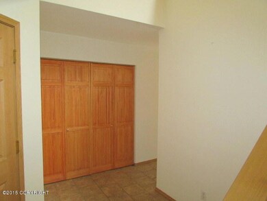 111-148417 Entry (2)