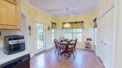 105 Slash Pine Ln N, Thomasville, GA 31757 - photo 7