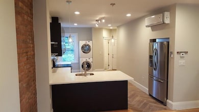 16 Strathmore Rd unit 2, Brookline, MA 02445 - photo 3