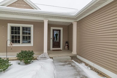 7780 Byron Depot Dr-2