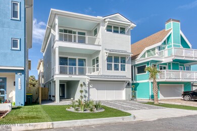 1828 Ocean Dr S, Jacksonville Beach, FL 32250 - photo 5