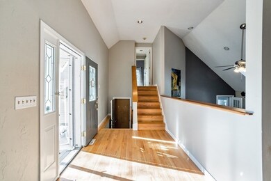 4 Leo Chasse Way, Framingham, MA 01701 - photo 3