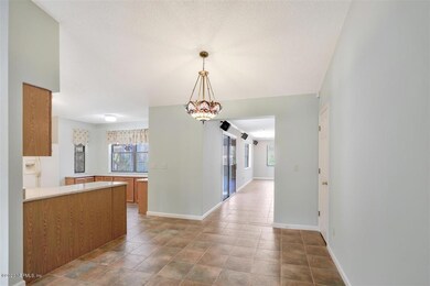 5980 Cr 208, St. Augustine, FL 32092 - photo 6