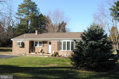 25435 Joseph Way, Hollywood, MD 20636 - photo 6