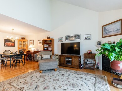 9 Autumn Dr unit C, Hudson, MA 01749 - photo 6