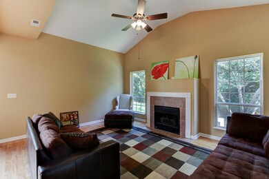 +_Perceptions_(4)[1]