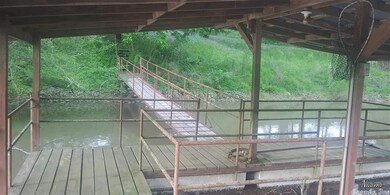 754 Hidden Valley Rd, Wilburn, AR 72179 - photo 4