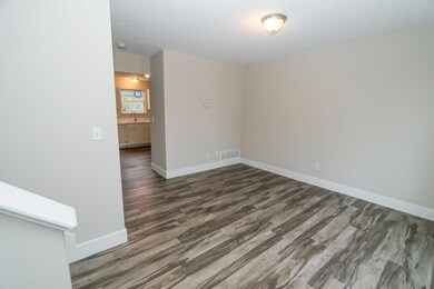 4906 Magnolia Blosson Blvd 2