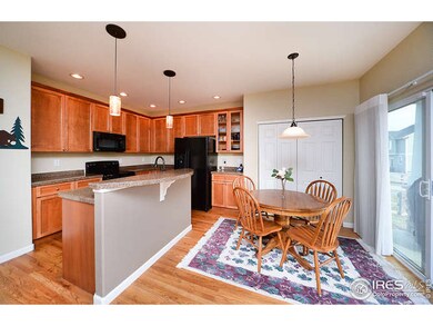 7982 E 131st Place, Thornton, CO 80602 - photo 6