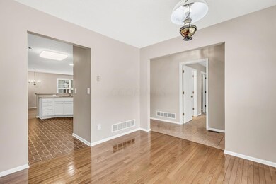 6- Dining Room