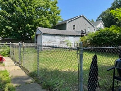 133 Commonwealth Ave unit 135, Springfield, MA 01108 - photo 2