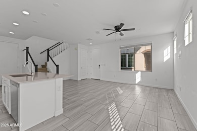 4100 S Pinelake Way unit 189, Chandler, AZ 85249 - photo 5