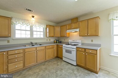 114 Nutmeg Ln, Winchester, VA 22602 - photo 3