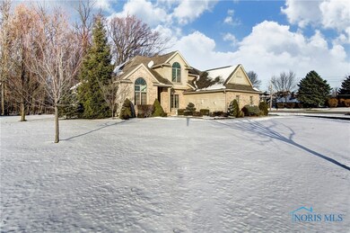 Wonderful Curb Appeal