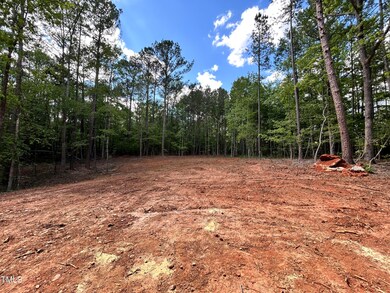 108 Acoma Dr, Cypress Creek, NC 27549 - photo 6