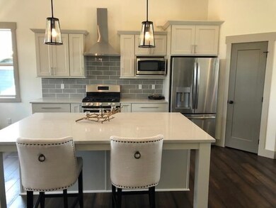 126 Lazy Creek Way, Kalispell, MT 59901 - photo 5