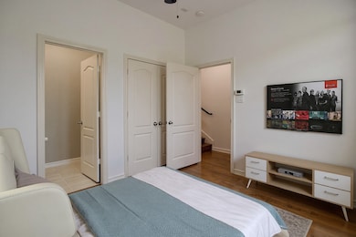 15846 Breedlove Place unit 152, Addison, TX 75001 - photo 3