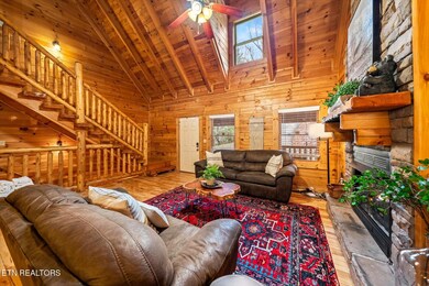 1250 Secona Way TN Way