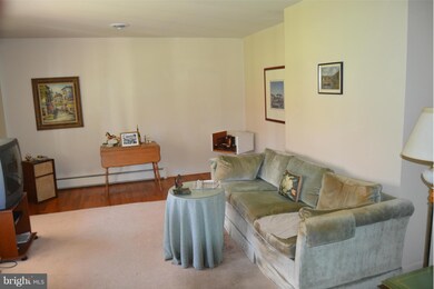 26308 Aiken Dr, Clarksburg, MD 20871 - photo 3