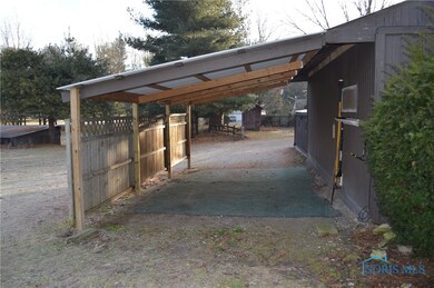 4406 County Road B, Swanton, OH 43558 - photo 5