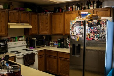 4230 E Caballero Cir, Mesa, AZ 85205 - photo 7