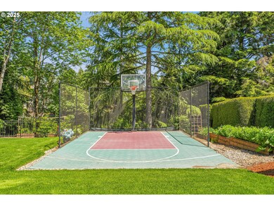 2672 SE Vista Way, Gresham, OR 97080 - photo 5